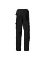 Pánské pracovní kalhoty Vertex M MLI-W0701 - Rimeck 