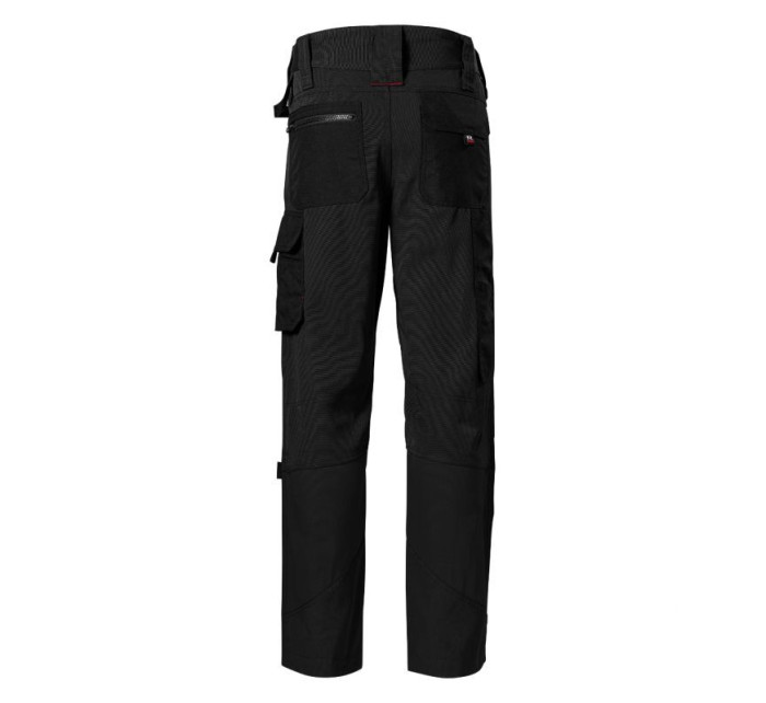 Pánské pracovní kalhoty Vertex M MLI-W0701 - Rimeck 
