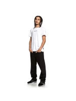 Worker Relaxed  Black model 21325007 - Dc