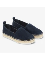 Boty Marc O'Polo espadrille W 10415613802305 890 Boty Marc O'Polo espadrille W 10415613802305 890
