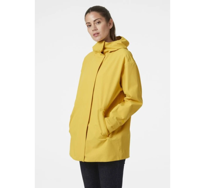 Jane Bunda do deště W model 18643451 - Helly Hansen Jane Bunda do deště W model 18643451 - Helly Hansen