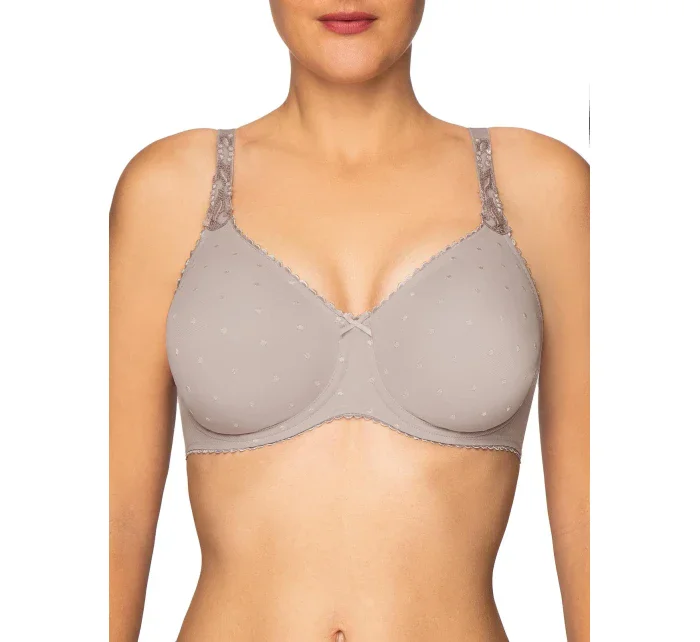 Felina 292 Secret Delight 0202292, 202292 565 perlová šedá