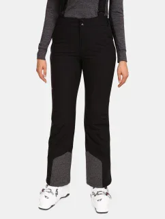 ELARE-W Černá - Kilpi