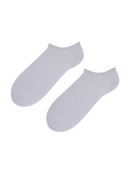 Steven 007 barva:j.grey