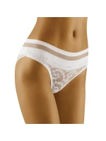 Wol-Bar Leda barva: bílá