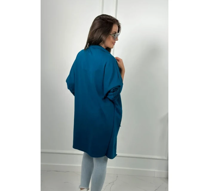 Kapska s kapsami námořní