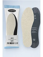 z model 21498656 - Corbby