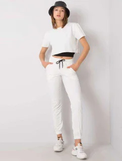 Sada HG KMPL 5384.60 ecru