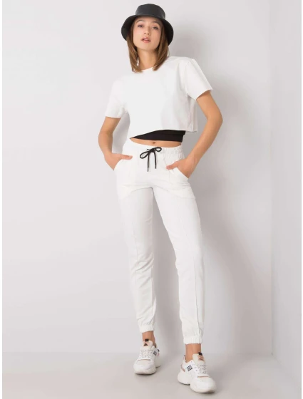 Sada HG KMPL 5384.60 ecru