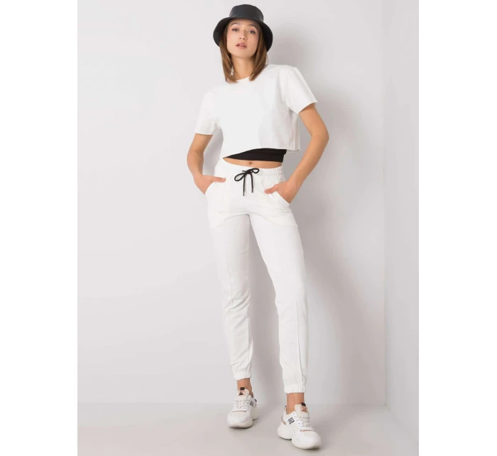 Sada HG KMPL 5384.60 ecru