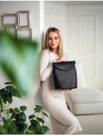 Fashion batoh VUCH Linton Fashion batoh VUCH Linton