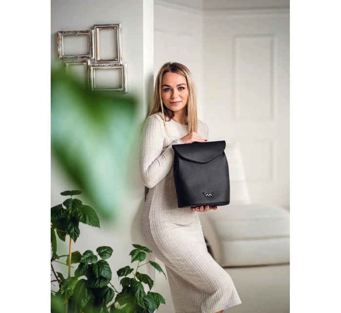 Fashion batoh VUCH Linton Fashion batoh VUCH Linton