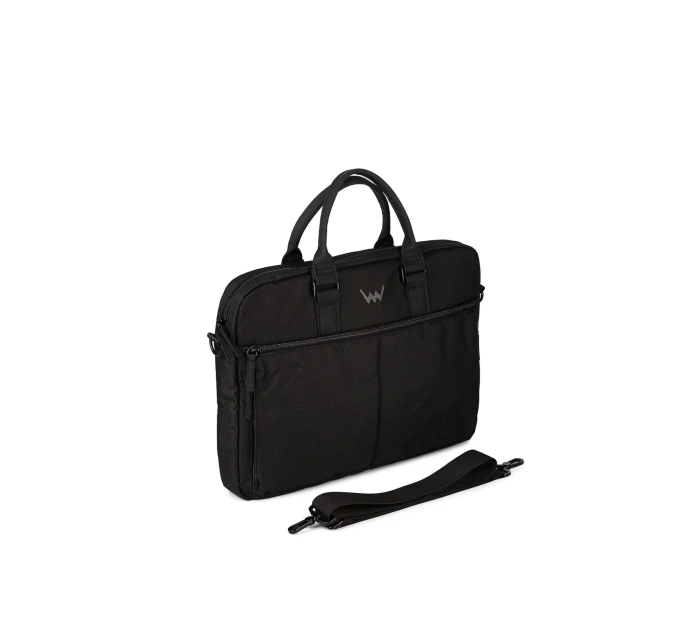 Taška VUCH Clementia