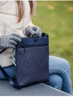 Kabelka VUCH Carlene Blue