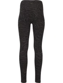 Dámské legíny model 20563737 - Athlecia