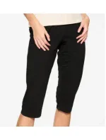 Pyžamové kalhoty 3/4   model 20268662 - Henderson