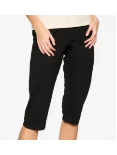 Pyžamové kalhoty 3/4   model 20268662 - Henderson