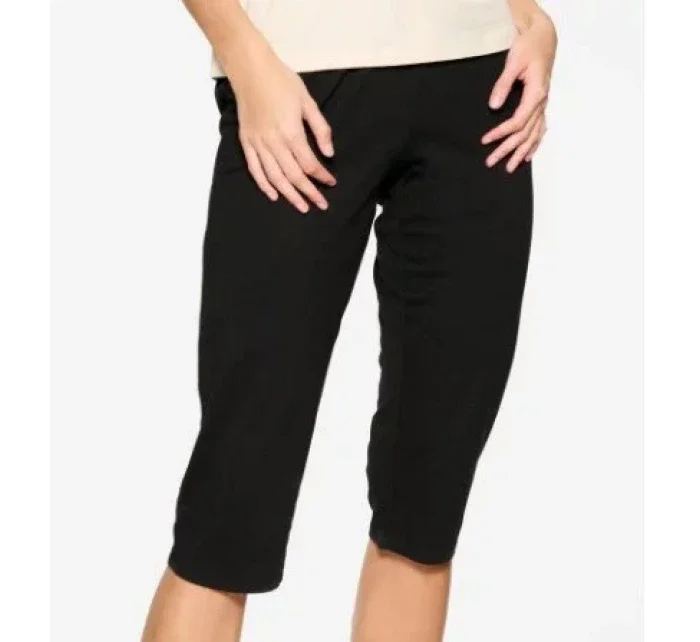 Pyžamové kalhoty 3/4   model 20268662 - Henderson