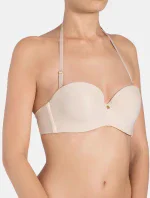 Podprsenka Body MakeUp Essentials  model 7031099 - Triumph