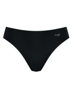 Dámské kalhotky Sloggi ZERO One Tai