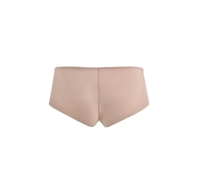 Vysoké dámské kalhotky ELIZA 19133