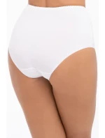 Dámské kalhotky BBL174