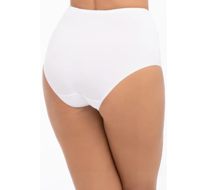 Dámské kalhotky BBL174