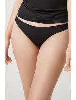 FIGI DAMSKIE model 20263372 - Ysabel Mora