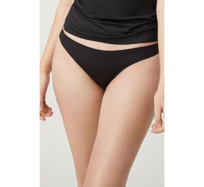 FIGI DAMSKIE model 20263372 - Ysabel Mora