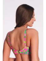 PODPRSENKA SK NEON MAXI model 21997353 - AVA SWIMWEAR PODPRSENKA SK NEON MAXI model 21997353 - AVA SWIMWEAR