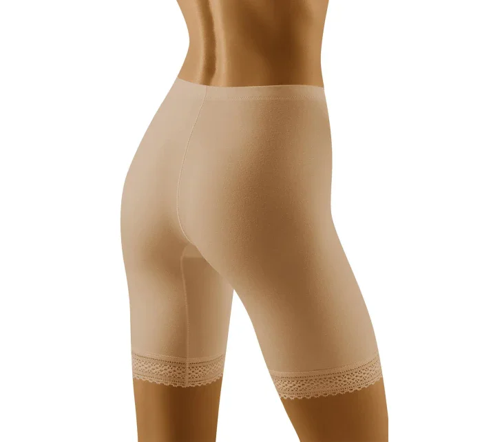 Kraťasy  model 109661 Wolbar