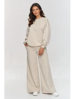 Sada model 209638 Makadamia