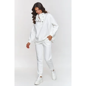 Sada model 209659 Makadamia Sada model 209659 Makadamia