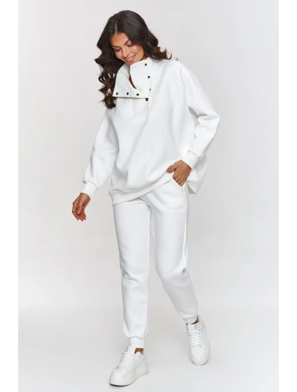 Sada model 209659 Makadamia Sada model 209659 Makadamia