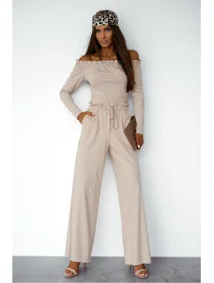 Sada model 214435 LaBalancia