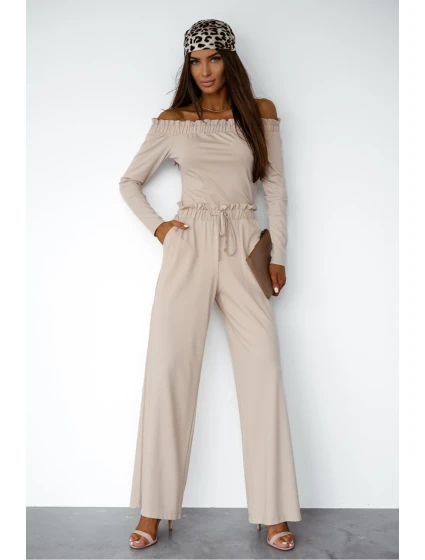 Sada model 214435 LaBalancia