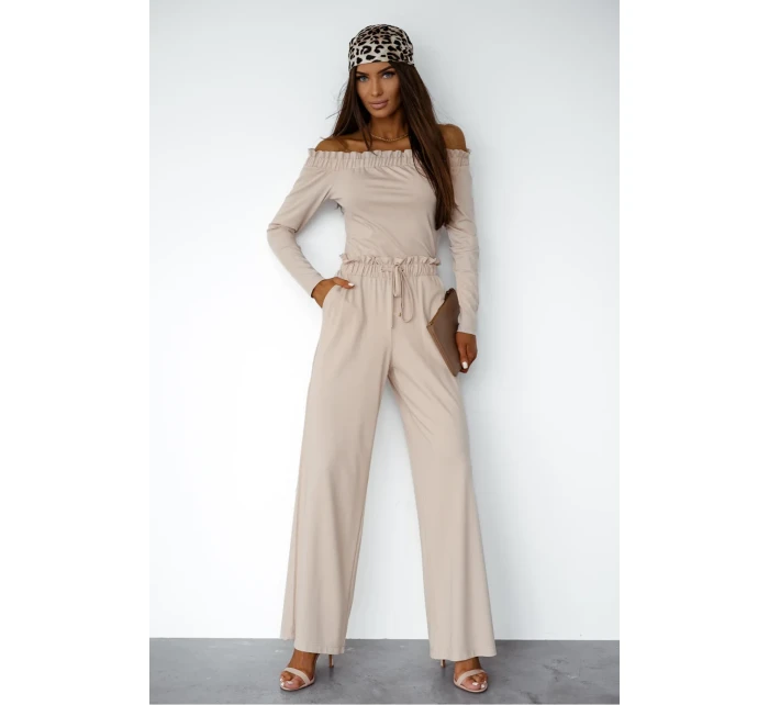 Sada model 214435 LaBalancia