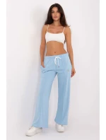 Teplákové kalhoty model 216507 Relevance