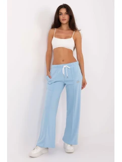 Teplákové kalhoty model 216507 Relevance