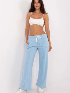 Teplákové kalhoty model 216507 Relevance