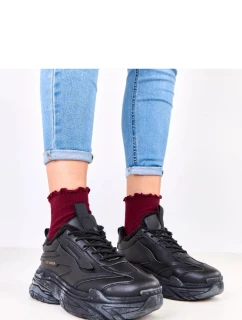 Sportovní obuv  model 219406 Solea