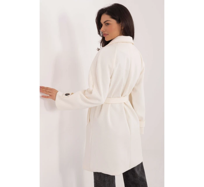 Plášť  model 222572 Rue Paris