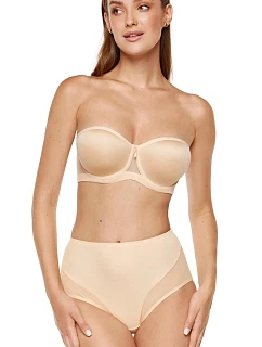 Polstrovaná podprsenka model 231548 Gorteks