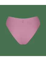 sloggi ZERO Feel 2.0 High leg - UNKNOWN - SLOGGI UNKNOWN - SLOGGI sloggi ZERO Feel 2.0 High leg - UNKNOWN - SLOGGI UNKNOWN - SLOGGI