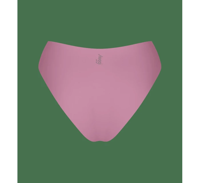 sloggi ZERO Feel 2.0 High leg - UNKNOWN - SLOGGI UNKNOWN - SLOGGI sloggi ZERO Feel 2.0 High leg - UNKNOWN - SLOGGI UNKNOWN - SLOGGI