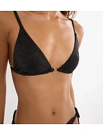 Summer Sunset N - BLACK - TRIUMPH BLACK - TRIUMPH Summer Sunset N - BLACK - TRIUMPH BLACK - TRIUMPH