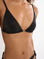 Summer Sunset N - BLACK - TRIUMPH BLACK - TRIUMPH