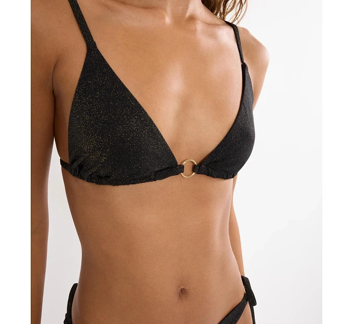 Summer Sunset N - BLACK - TRIUMPH BLACK - TRIUMPH Summer Sunset N - BLACK - TRIUMPH BLACK - TRIUMPH