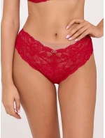 Kalhotky model 21461209 S2XL - Ava