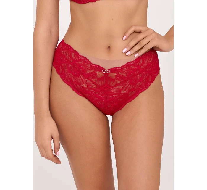 Kalhotky model 21461209 S2XL - Ava